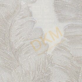 Alternative view of AdaWall Vera 1507-1 Duvar Kağıdı 16m²