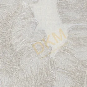 Alternative view of AdaWall Vera 1507-1 Duvar Kağıdı 16m²