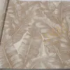 AdaWall Vera 1507-2 Duvar Kağıdı 16m²
