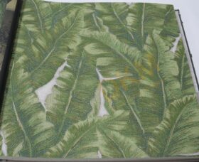 AdaWall Vera 1507-3 Duvar Kağıdı 16m²