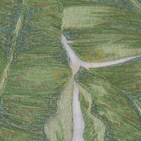 Alternative view of AdaWall Vera 1507-3 Duvar Kağıdı 16m²