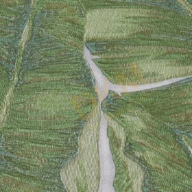 Alternative view of AdaWall Vera 1507-3 Duvar Kağıdı 16m²