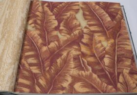 AdaWall Vera 1507-4 Duvar Kağıdı 16m²