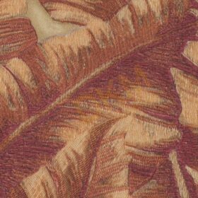 Alternative view of AdaWall Vera 1507-4 Duvar Kağıdı 16m²