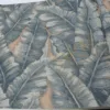 AdaWall Vera 1507-5 Duvar Kağıdı 16m²
