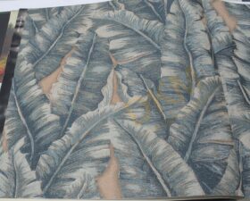 AdaWall Vera 1507-5 Duvar Kağıdı 16m²