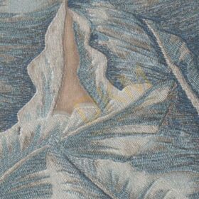 Alternative view of AdaWall Vera 1507-5 Duvar Kağıdı 16m²