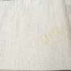 AdaWall Vera 1508-1 Duvar Kağıdı 16m²