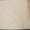 AdaWall Vera 1508-2 Duvar Kağıdı 16m²