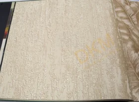 AdaWall Vera 1508-2 Duvar Kağıdı 16m²