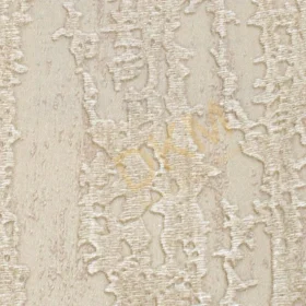 Alternative view of AdaWall Vera 1508-2 Duvar Kağıdı 16m²