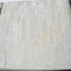 AdaWall Vera 1508-3 Duvar Kağıdı 16m²
