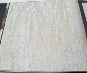 AdaWall Vera 1508-3 Duvar Kağıdı 16m²