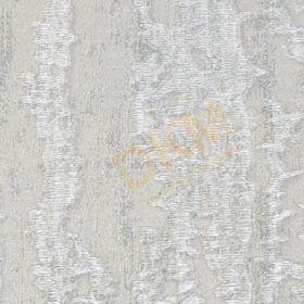 Alternative view of AdaWall Vera 1508-3 Duvar Kağıdı 16m²