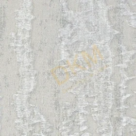 Alternative view of AdaWall Vera 1508-3 Duvar Kağıdı 16m²