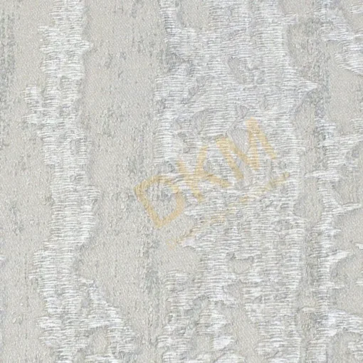 AdaWall Vera 1508-3 Duvar Kağıdı 16m² - Görsel 2