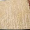 AdaWall Vera 1508-4 Duvar Kağıdı 16m²
