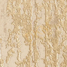 Alternative view of AdaWall Vera 1508-4 Duvar Kağıdı 16m²