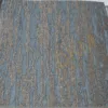 AdaWall Vera 1508-5 Duvar Kağıdı 16m²
