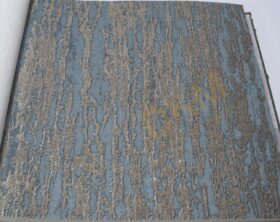 AdaWall Vera 1508-5 Duvar Kağıdı 16m²