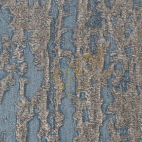 Alternative view of AdaWall Vera 1508-5 Duvar Kağıdı 16m²