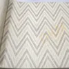AdaWall Vera 1509-1 Duvar Kağıdı 16m²