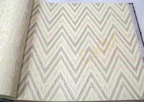 AdaWall Vera 1509-1 Duvar Kağıdı 16m²