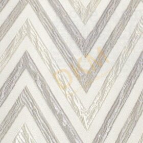 Alternative view of AdaWall Vera 1509-1 Duvar Kağıdı 16m²