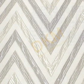 Alternative view of AdaWall Vera 1509-1 Duvar Kağıdı 16m²