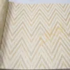 AdaWall Vera 1509-2 Duvar Kağıdı 16m²