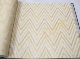 AdaWall Vera 1509-2 Duvar Kağıdı 16m²