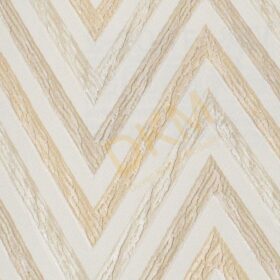 Alternative view of AdaWall Vera 1509-2 Duvar Kağıdı 16m²