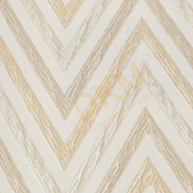 Alternative view of AdaWall Vera 1509-2 Duvar Kağıdı 16m²