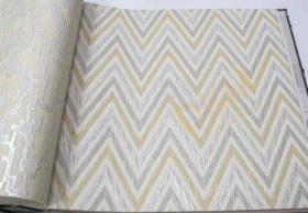 AdaWall Vera 1509-3 Duvar Kağıdı 16m²