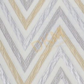 Alternative view of AdaWall Vera 1509-3 Duvar Kağıdı 16m²