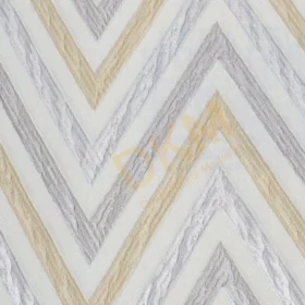 Alternative view of AdaWall Vera 1509-3 Duvar Kağıdı 16m²