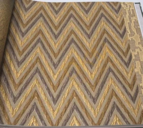 AdaWall Vera 1509-4 Duvar Kağıdı 16m²