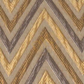 Alternative view of AdaWall Vera 1509-4 Duvar Kağıdı 16m²