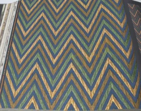 AdaWall Vera 1509-5 Duvar Kağıdı 16m²