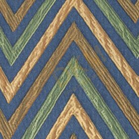 Alternative view of AdaWall Vera 1509-5 Duvar Kağıdı 16m²