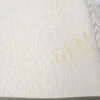 AdaWall Vera 1510-1 Duvar Kağıdı 16m²