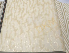 AdaWall Vera 1510-2 Duvar Kağıdı 16m²