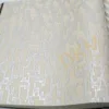 AdaWall Vera 1510-3 Duvar Kağıdı 16m²
