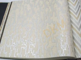 AdaWall Vera 1510-3 Duvar Kağıdı 16m²