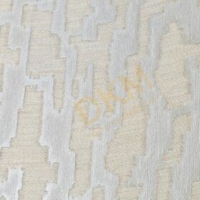 Alternative view of AdaWall Vera 1510-3 Duvar Kağıdı 16m²