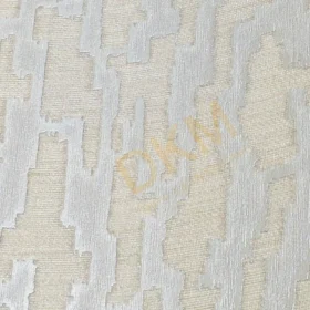 Alternative view of AdaWall Vera 1510-3 Duvar Kağıdı 16m²