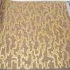 AdaWall Vera 1510-4 Duvar Kağıdı 16m²