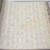 AdaWall Vera 1511-1 Duvar Kağıdı 16m²