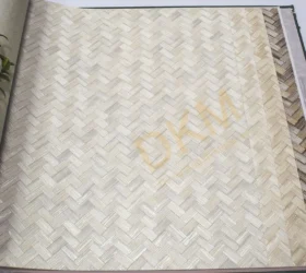 AdaWall Vera 1511-1 Duvar Kağıdı 16m²