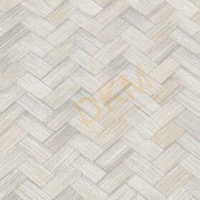 Alternative view of AdaWall Vera 1511-1 Duvar Kağıdı 16m²